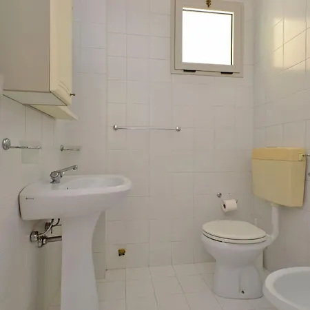 Apartamento Adorable With Pool *