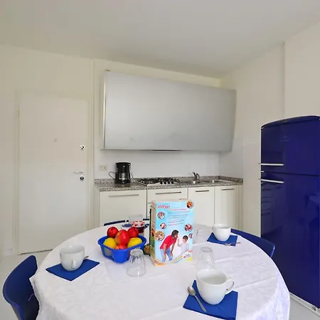 Apartamento Adorable With Pool *